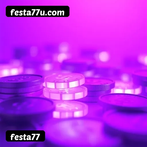 Requisitos do APK da festa77 para Android