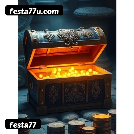 Estatísticas de bônus da festa77 em São Paulo, Rio de Janeiro e Brasília