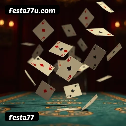 Catálogo festa77 3.100+ jogos - Pragmatic Play, Evolution, NetEnt