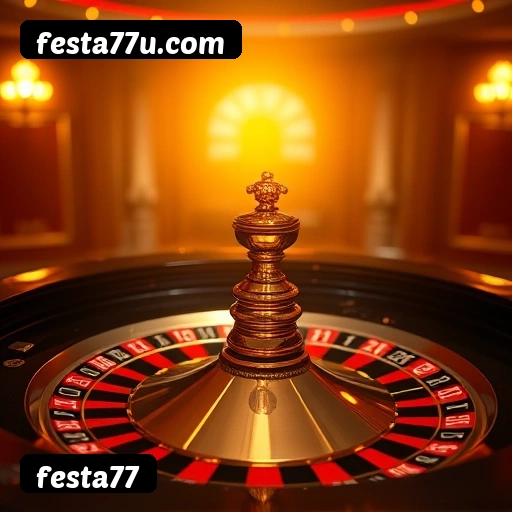 Grandes vencedores festa77 de São Paulo, Rio de Janeiro, Belo Horizonte - Saques PIX confirmados