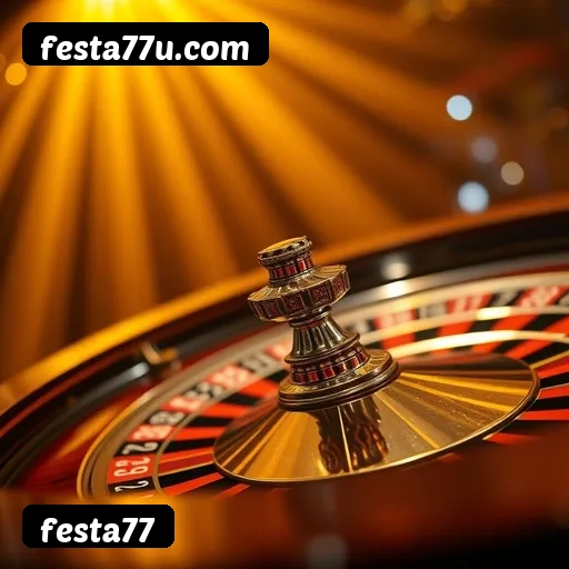 festa77 APP mobile iOS Android - 187 mil downloads São Paulo Rio BH