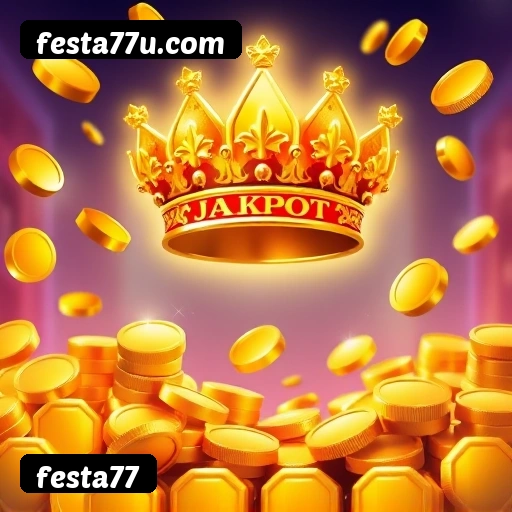 festa77 PIX instantâneo Brasil - Depósito e saque em minutos 24/7