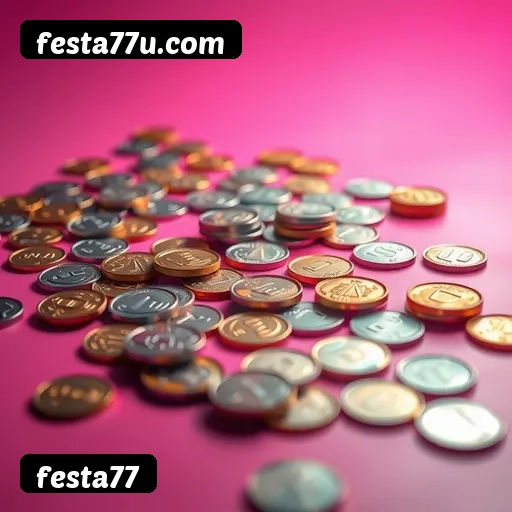Principais provedores de slots da festa77 - NetEnt, Pragmatic Play, Play'n GO