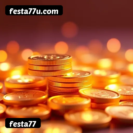 6 vantagens exclusivas do programa VIP da festa77